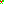 Destellos dst-7240610