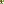 Destellos dst-7240611