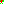 Destellos dst-7240613