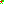Destellos dst-7240614