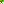 Destellos dst-7240615