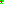 Destellos dst-7240616