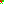 Destellos dst-7240617