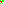 Destellos dst-7240618