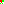 Destellos dst-7240619