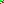 Destellos dst-724062