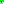 Destellos dst-7240621