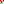 Destellos dst-7240624