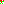 Destellos dst-7240625