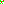 Destellos dst-7240626