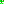 Destellos dst-7240627