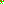 Destellos dst-7240628