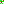 Destellos dst-7240629