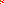 Destellos dst-724063