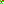 Destellos dst-7240630
