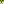 Destellos dst-7240634