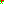Destellos dst-7240635