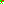 Destellos dst-7240636