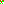 Destellos dst-7240637