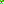 Destellos dst-7240638