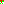 Destellos dst-7240639