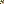 Destellos dst-724064