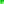 Destellos dst-7240640