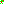 Destellos dst-7240641