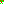 Destellos dst-7240642