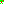 Destellos dst-7240643