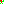 Destellos dst-7240646