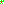Destellos dst-7240647