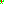 Destellos dst-7240648