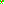 Destellos dst-7240649