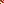 Destellos dst-724065