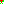 Destellos dst-7240650