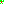 Destellos dst-7240651
