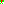 Destellos dst-7240653