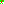 Destellos dst-7240657