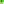 Destellos dst-7240661