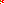 Destellos dst-724067
