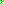 Destellos dst-7240690