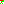 Destellos dst-7240694