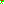Destellos dst-7240695