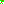 Destellos dst-7240697