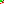 Destellos dst-724070