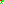 Destellos dst-7240702