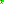 Destellos dst-7240703