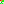 Destellos dst-7240704