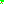 Destellos dst-7240705